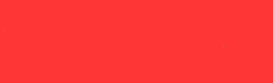 Sumka PPF Discord Server Banner