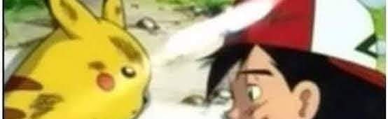 skaian society Discord Server Banner