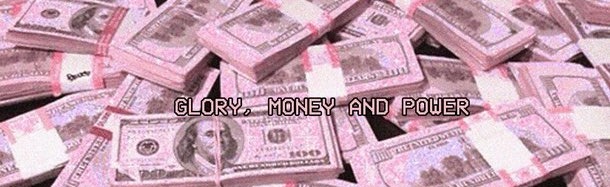 Goddess Em's Piggies Discord Server Banner