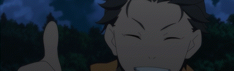 / Wyvern Discord Server Banner