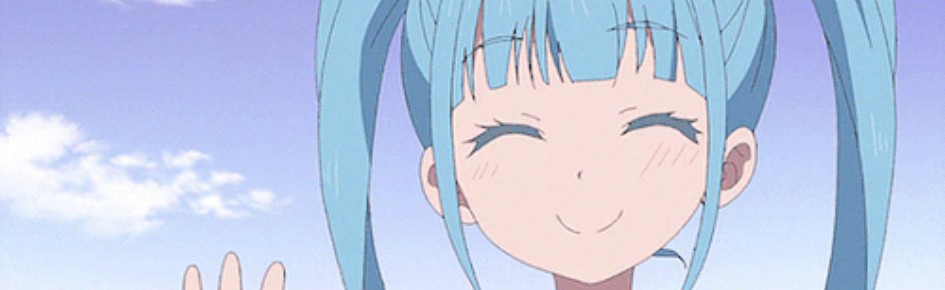 e-p i p h a n yシ Discord Server Banner