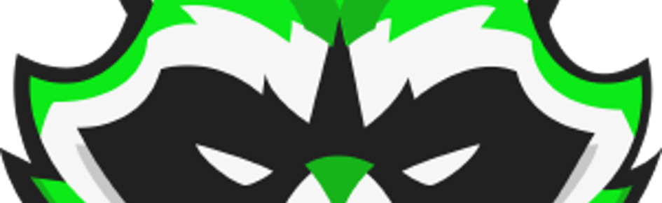 Legida Discord Server Banner