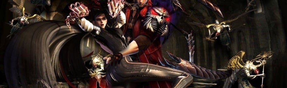 The Devil’s Advocates Discord Server Banner