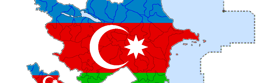 AxcZone Discord Server Banner