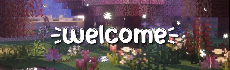 Lambda work Discord Server Banner