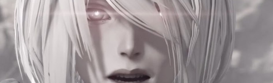 BioMechaniK's Server Discord Server Banner