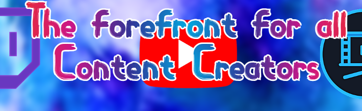 Hurb's Advertisement Center Discord Server Banner