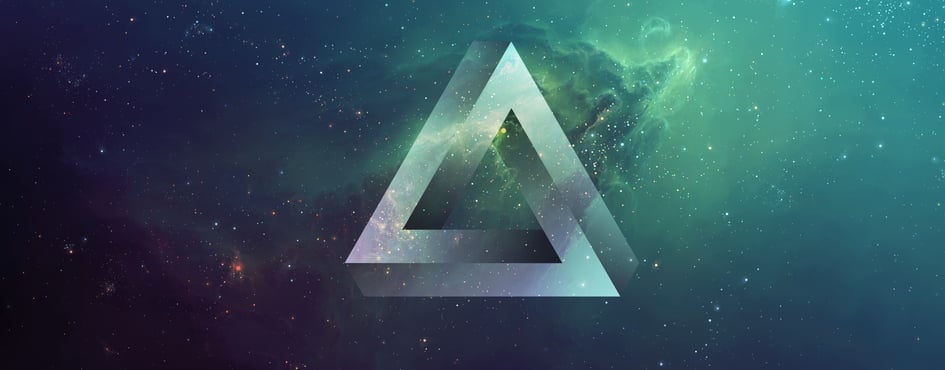 #EvdeKal - Davet Et Kazan! ? Discord Server Banner