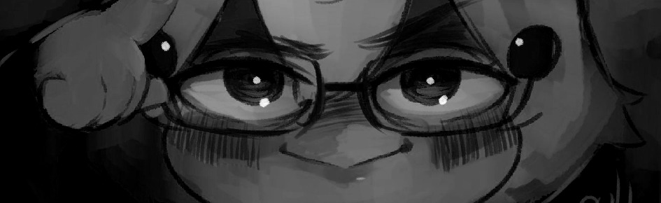 Mallard's Pond Discord Server Banner