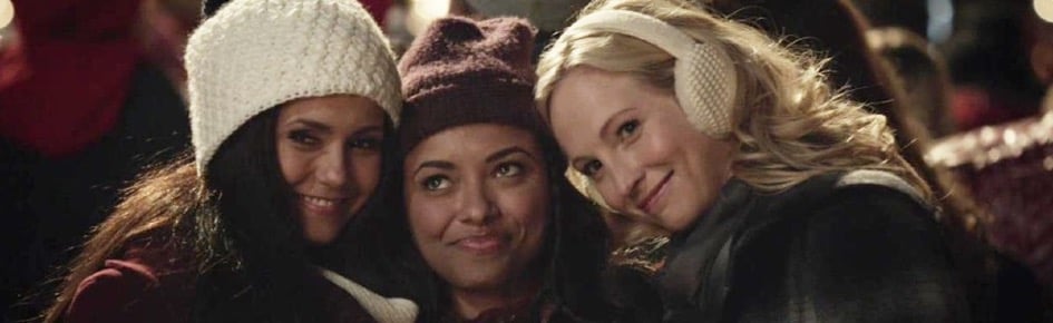 . .. ˖᯽ ݁˖𓂃𝑬𝒕𝒆𝒓𝒏𝒂𝒍 𝑭𝒂 Discord Server Banner