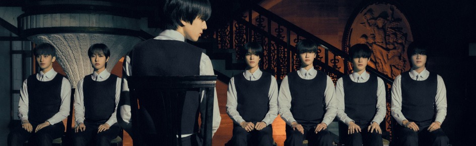 ౨ৎ　/rouge ﹒# dj2l Discord Server Banner