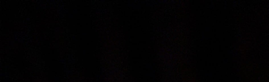 𝒜𝒩𝒢ℰℒ 𝒞𝒪ℛℰ ．🫀 Discord Server Banner