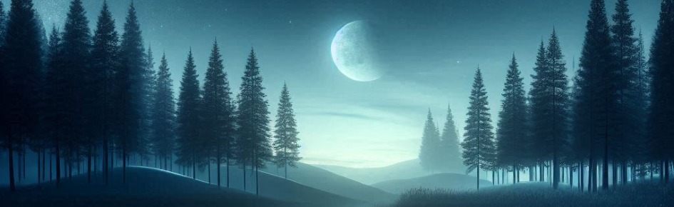 FANG DYNASTY Discord Server Banner