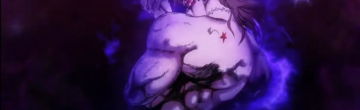 𝙅𝙊𝙀𝙎𝙏𝘼𝙍 𝙇𝙀𝙂𝘼𝘾𝙔 Discord Server Banner