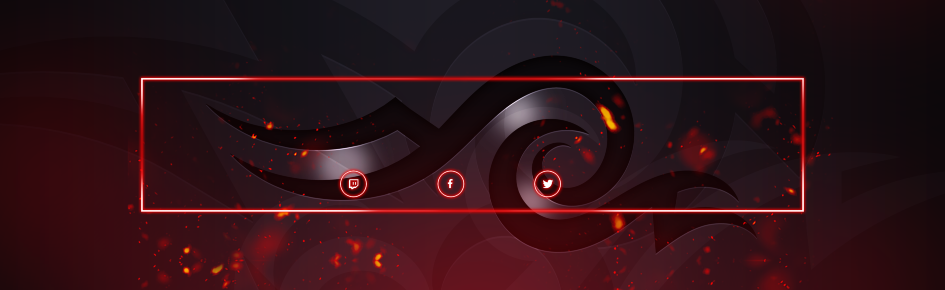 samthor07 Discord Server Banner