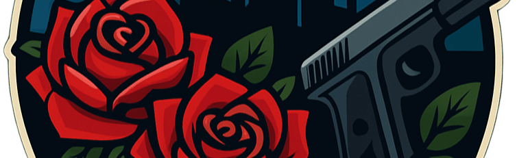 𝗕𝗼𝗴𝗼𝘁á 𝗡𝗲𝘅𝘁 𝗚𝗲𝗻 𝗥𝗣 Discord Server Banner