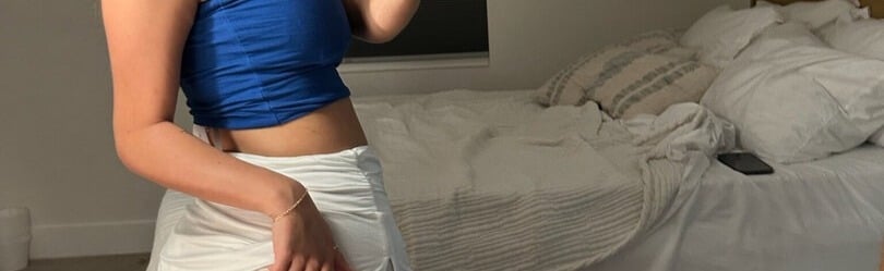 《•¤•》The Cave 《•¤•》 Discord Server Banner