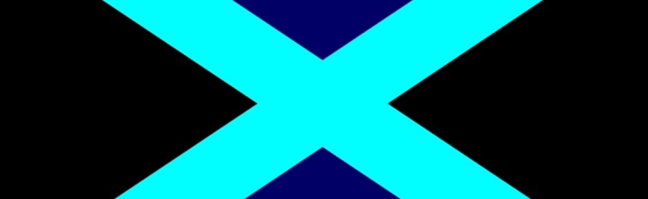 Old server of Krila Discord Server Banner