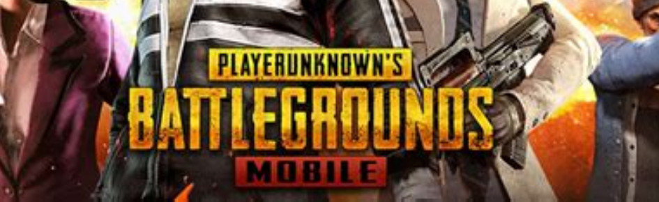 Blunt Trauma Esports Discord Server Banner