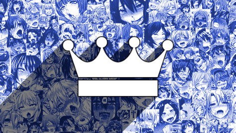 NSFW Super Server Discord Server Banner