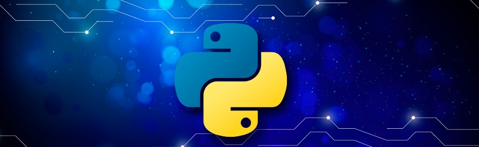 Coding Ultra Discord Server Banner