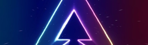 Apex Outpost Discord Server Banner