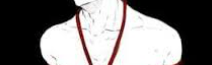 Slave training Discord Server Banner