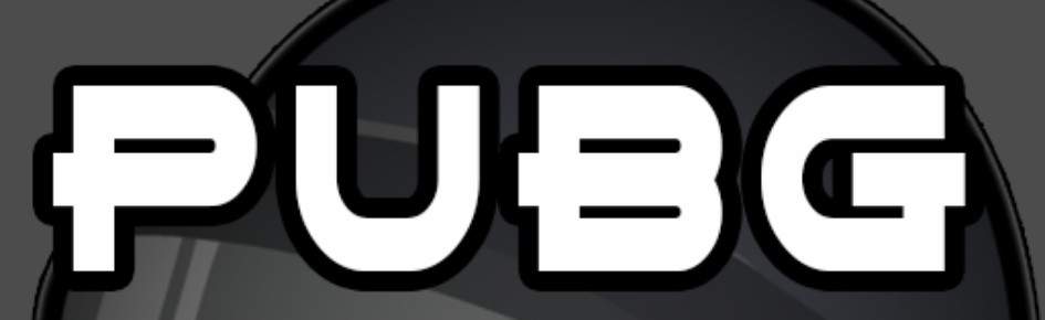 Magyar PUBG Közösség Discord Server Banner