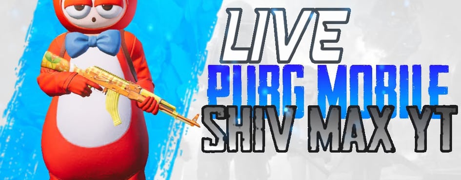 Phile Gaming Discord Server Banner