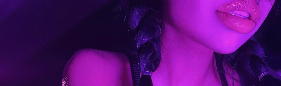 Sinful Sanctuary | 18+ Discord Server Banner