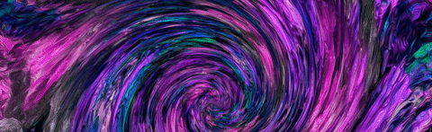 Bloodlines War Discord Server Banner