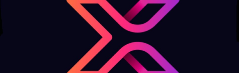 Studio X Discord Server Banner