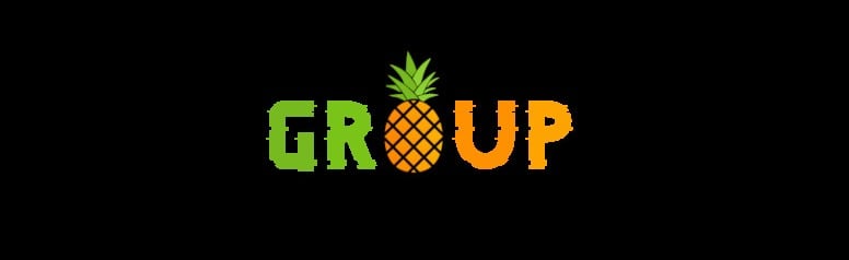 Liderius Group Discord Server Banner