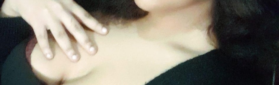 Elene's Lust Discord Server Banner