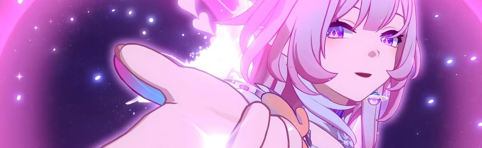 Familia del Expreso Discord Server Banner