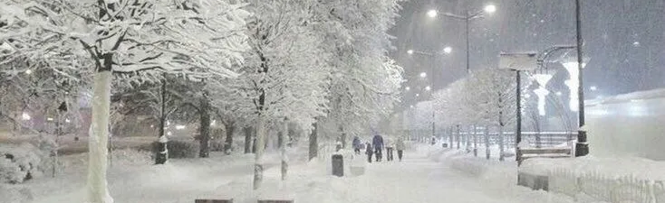 THE HUB GAMING ANIME COMMUNITY Discord Server Banner