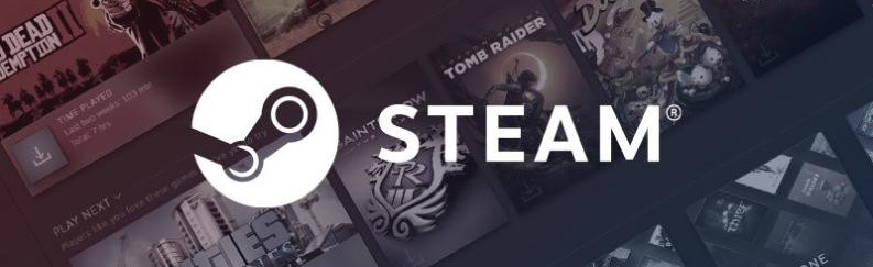 Free $team Accounts Discord Server Banner