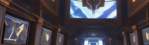 GameZone Centeral Discord Server Banner