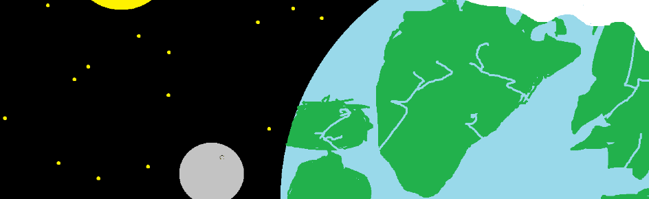 [PBS] Public Build Societies Discord Server Banner