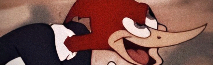 ORG AP FARME Discord Server Banner