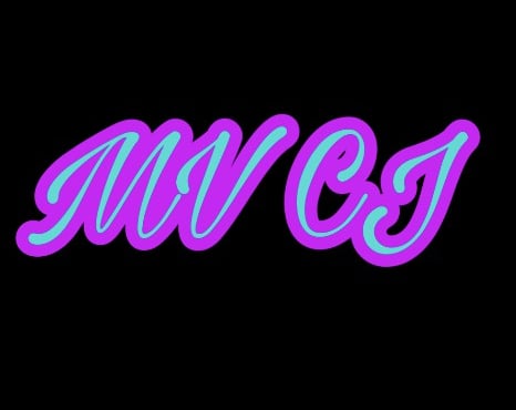 MV WAGERS Discord Server Banner