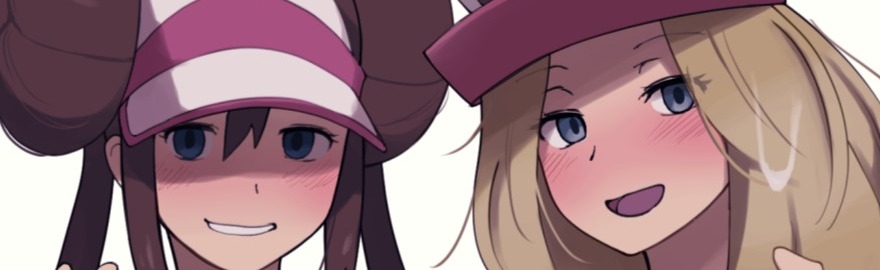 🔞 New Jersey SOF & SOP Discord Server Banner