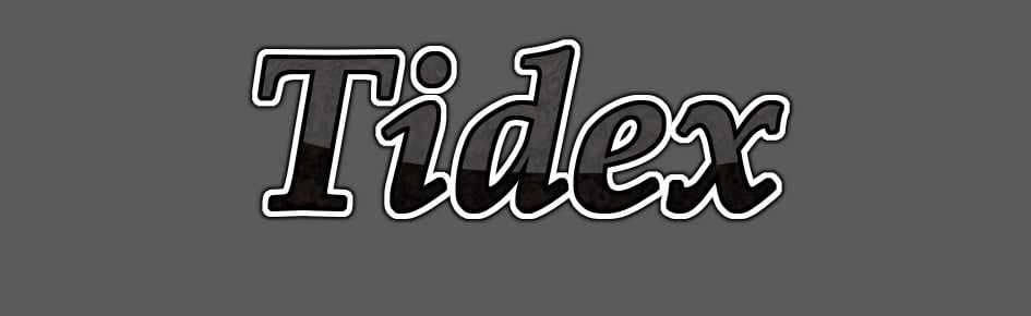 T-Land Discord Server Banner