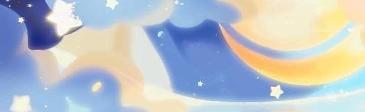 Meow! Discord Server Banner