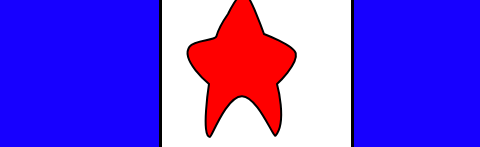 Bisistan Discord Server Banner