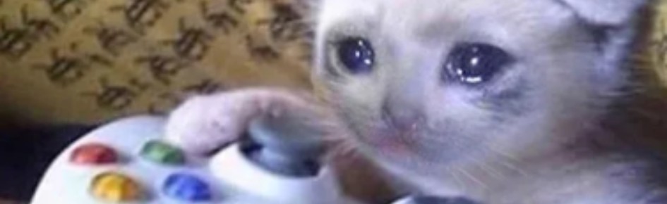 GG Oyun Discord Server Banner