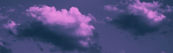 Lunaris Discord Server Banner