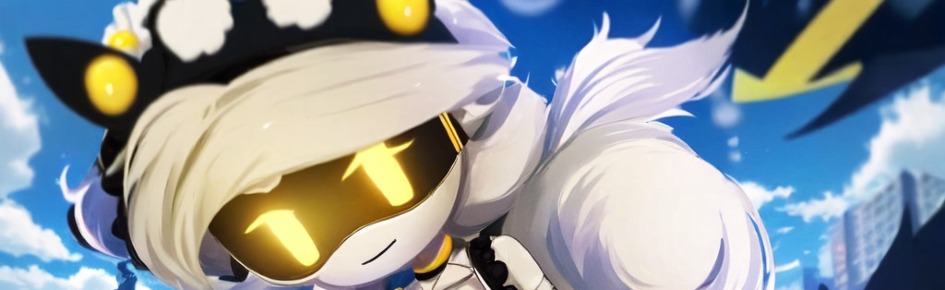 Absolute Solver Disharmony Discord Server Banner