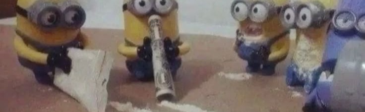 BOING BOING Discord Server Banner