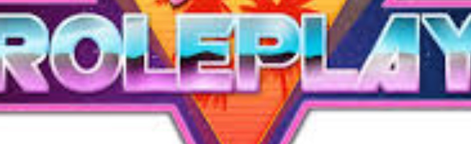 FiveM Sunucu Discord Server Banner